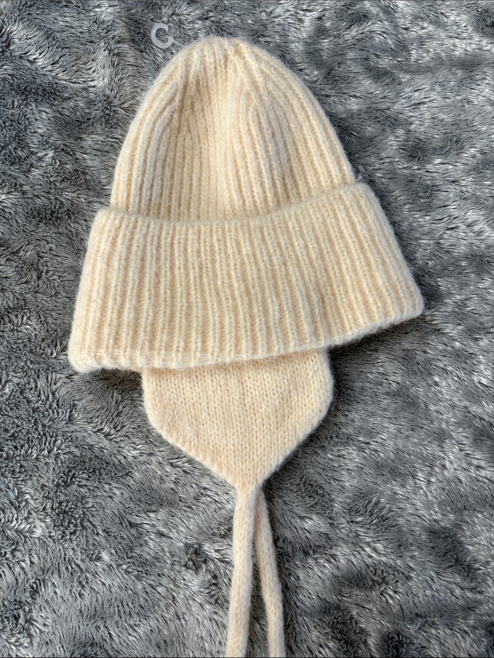 House of Harlow Hat